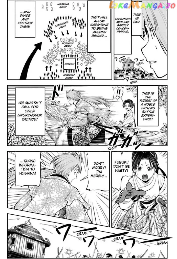 The Elusive Samurai Chapter 42 image 05_optimized